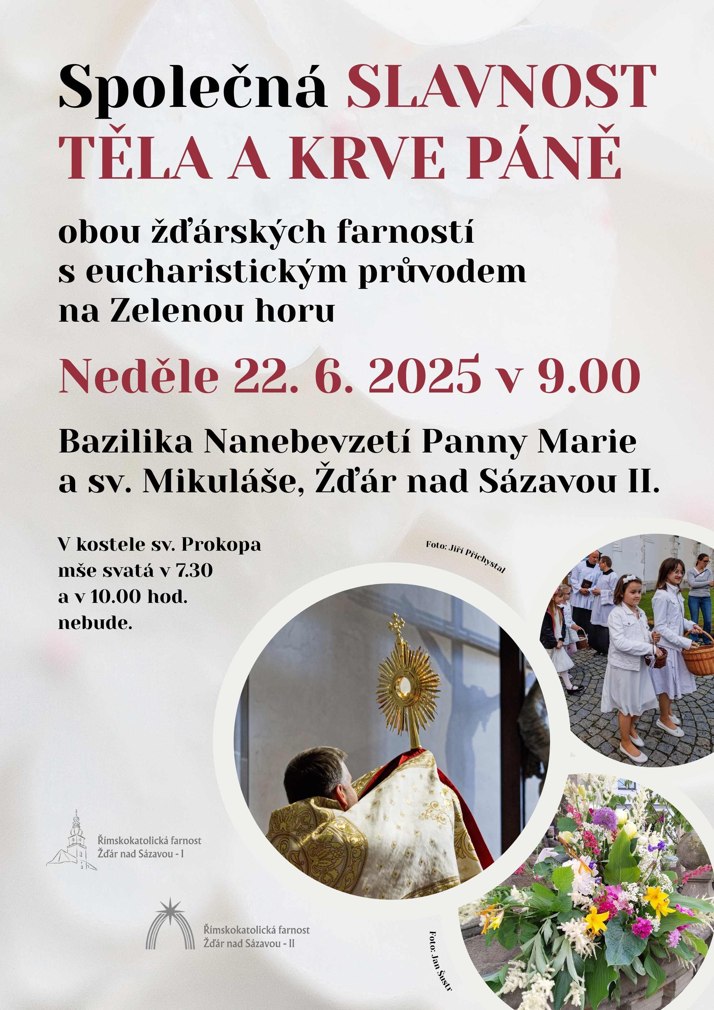 Boží Tělo 2025.jpg